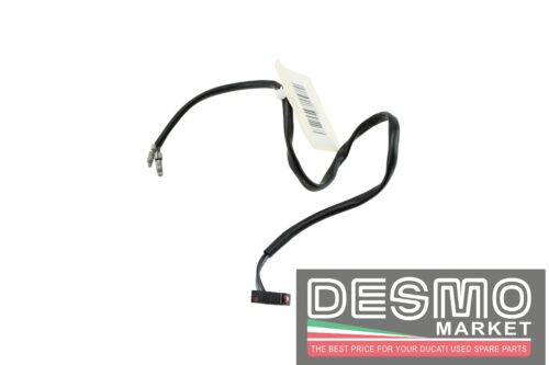 Micro interruttore frizione Ducati