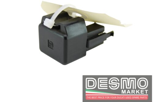 Relè intermittenza frecce Ducati 996R 998