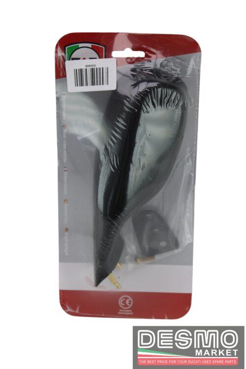 Specchio retrovisore sinistro FAR originale DucaTI 748 916 996 998