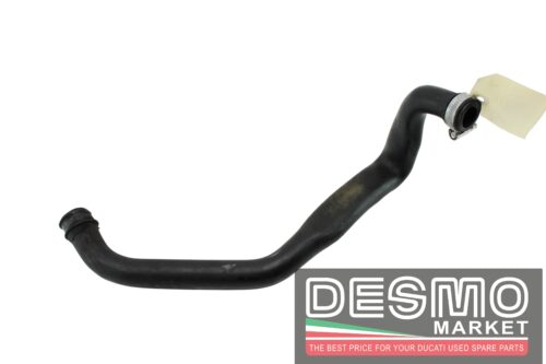 Tubo sfiato Vapori olio ducati monster 696 796