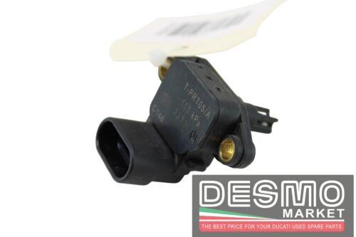 Sensore pressione aria Ducati monster IE 998 996R