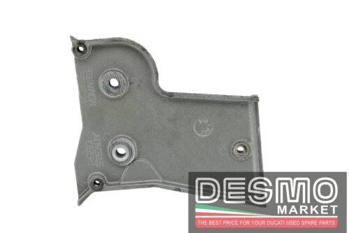 Cartella copricinghia orizzontale posteriore S4 S4R ST4 ST4S