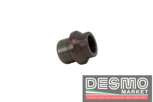 Nottolino boccola piattello frizione a secco Ducati