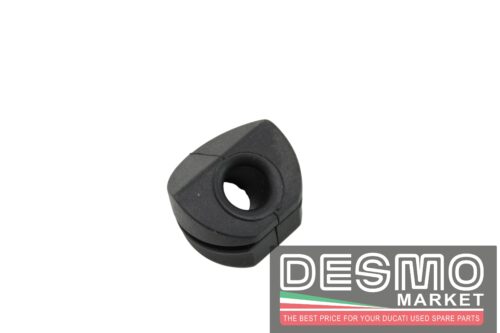 Gommino fissaggio anteriore serbatoio Ducati 748 RS