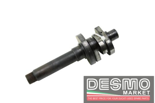 Albero a camme orizzontale Ducati Monster Supersport 900
