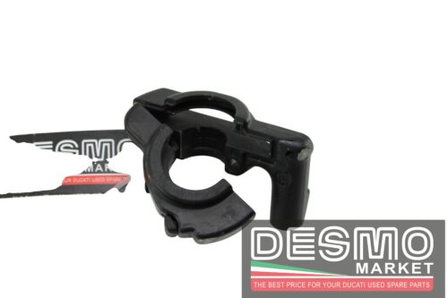Blocco acceleratore Ducati 748 916 996