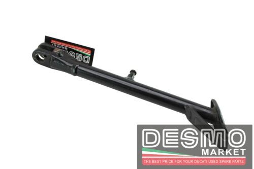 Cavalletto laterale Ducati Supersport 936 950