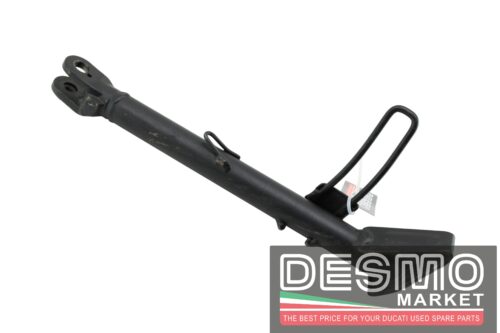 Cavalletto laterale Ducati Multistrada 950 2017-2018