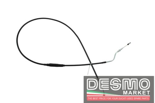 Cavo azionamento frizione Ducati Hypermotard 821 SP Hyperstrada 936