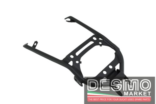 Supporto Portatarga Ducati Scrambler 800