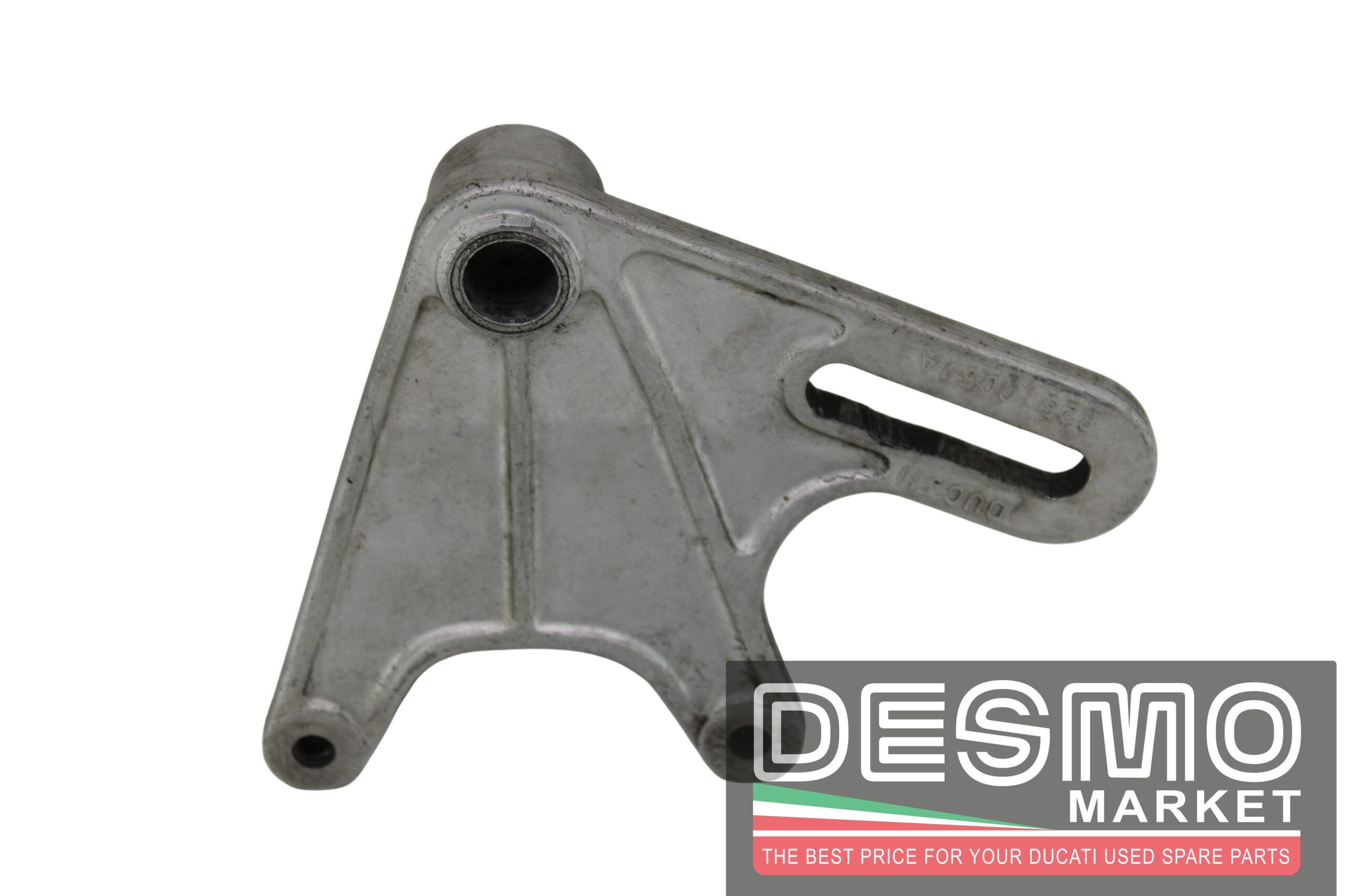 Frankberg Cuscinetto Supporto Sospensione Posteriore Per Ford Mondeo, Volvo S60/V60/XC60, S-Max, Galaxy - Ricambio 1437051