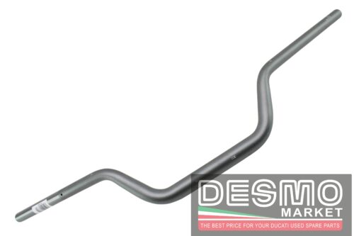 Manubrio Ducati Multistrada 1200 Enduro