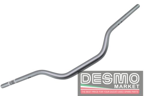 Manubrio Ducati Multistrada 1200 1200S