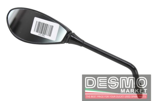 Specchio specchietto sinistro Ducati Monster 600 750 900