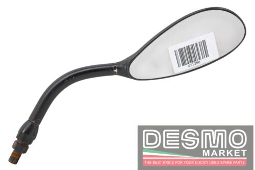 Specchio specchietto destro Ducati Monster 600 750 900