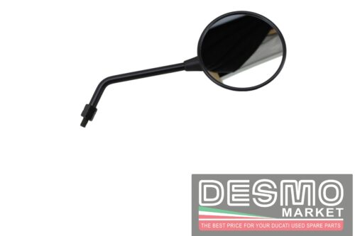 Specchio specchietto retrovisore destro Ducati Monster 400 620 800 1000
