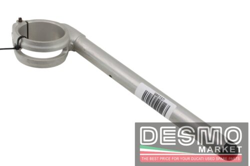Semimanubrio destro Ducati 749 999