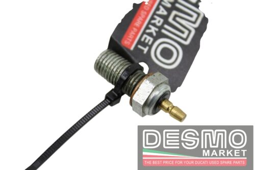 Sensore folle Ducati