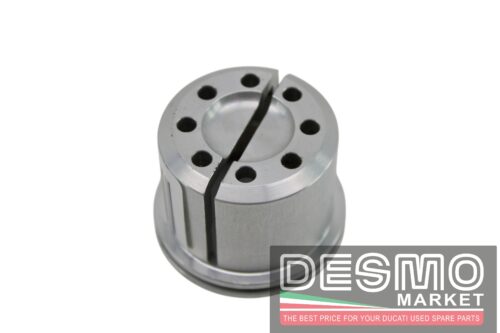 Ghiera canotto di sterzo Ducati