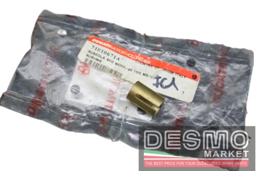 Boccola manubrio Ducati Monster 900