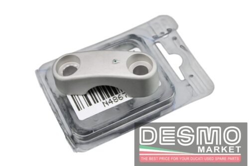 Cavallotto manubrio Ducati Monster 400 620 750 900