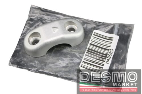 Morsetto cavallotto manubrio MTS 1000 1100 MY 2005 - 2009