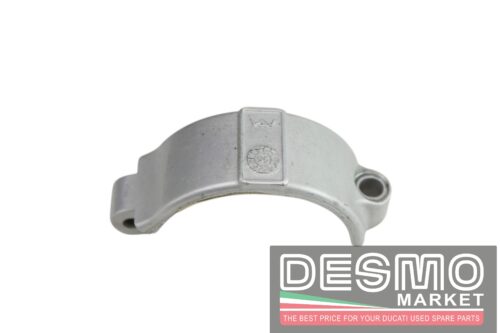 Semi braccialetto semi manubrio Ducati 748 916 996