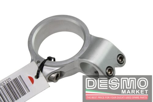 Collare Semimanubrio sinistro Ducati 848 1098 1198