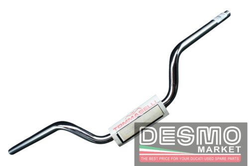 Manubrio Tommaselli Honda 750 CB