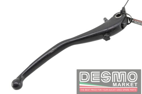 Leva freno Ducati 848 1098 1198