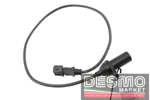 Pickup sensore giri Ducati