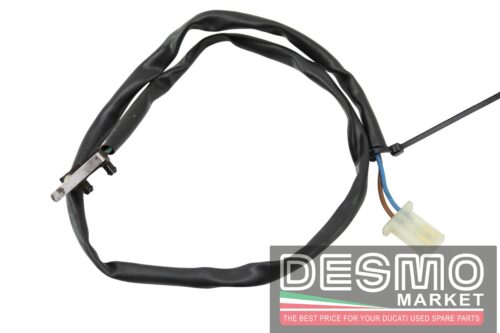 Sensore micro frizione Ducati
