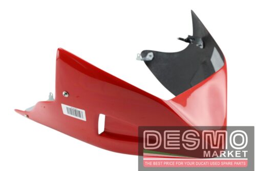 Puntale Ducati Monster 696
