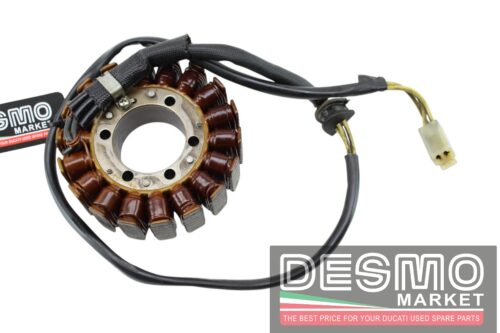 Statore trifase Ducati Monster 620 695 998