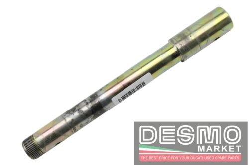 Perno ruota anteriore Ducati 748 916 996 998