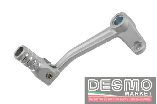 Pedale cambio snodato Monster 600 750 900 620 695 1000