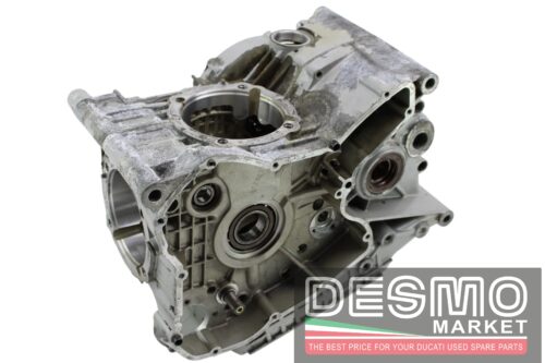 Casse motore Ducati 998 999