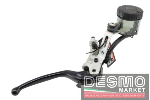 Pompa freno anteriore Brembo Ducati 999 749