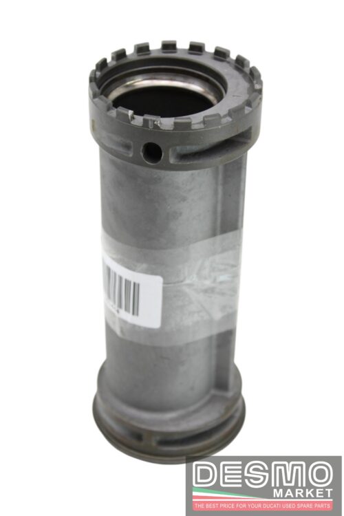 Eccentrico canotto di sterzo Ducati 748 916 996 998