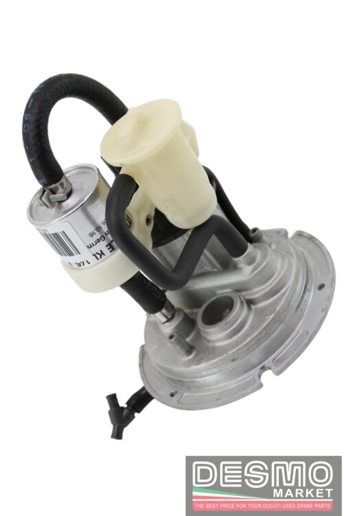 Flangia pompa benzina Ducati 748 916 996 998