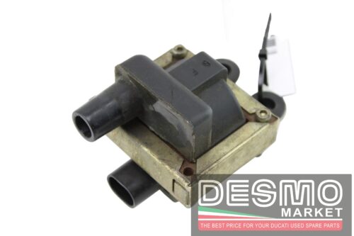 Bobina candela accensione ducati 748 916 996