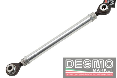 Asta rinvio reazione mono ammortizzatore Ducati 748 916 996 998