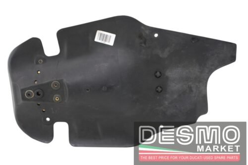 Sottocodone  Ducati 748 916 996 998
