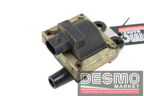 Bobina candela accensione ducati 748 916 996