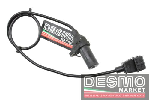 Pickup sensore giri Ducati