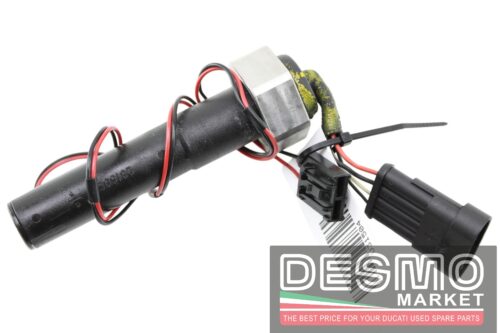 Galleggiante sonda livello carburante Ducati 748 916 996 998