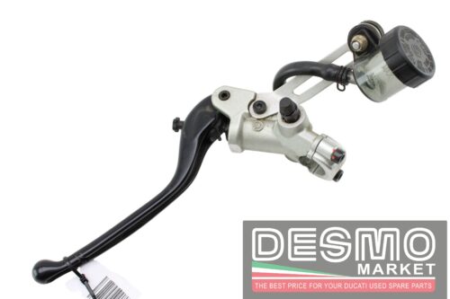 Pompa frizione Brembo semiradiale Ducati 749 999
