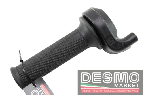 Comando gas acceleratore Monster 600 750 900