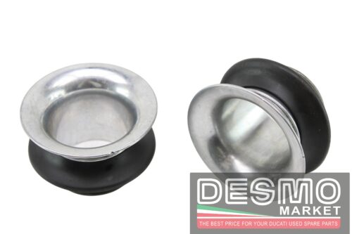 Cornetti aspirazione ducati 748 916 996