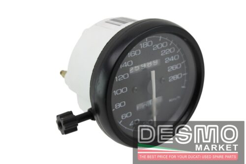 Strumento contakm Ducati 748 916 996